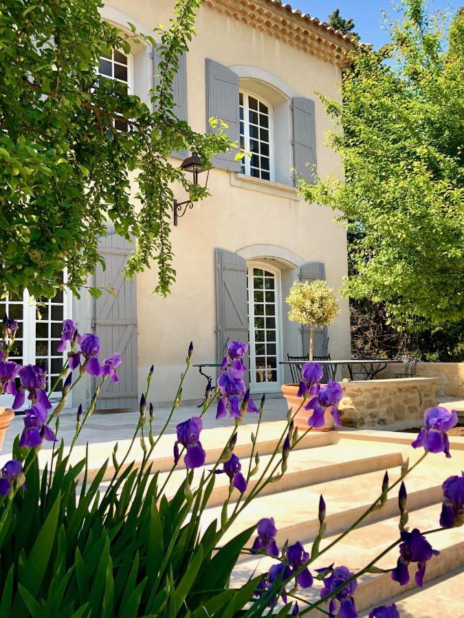 أُرانْجْ Villa Agrippa المظهر الخارجي الصورة